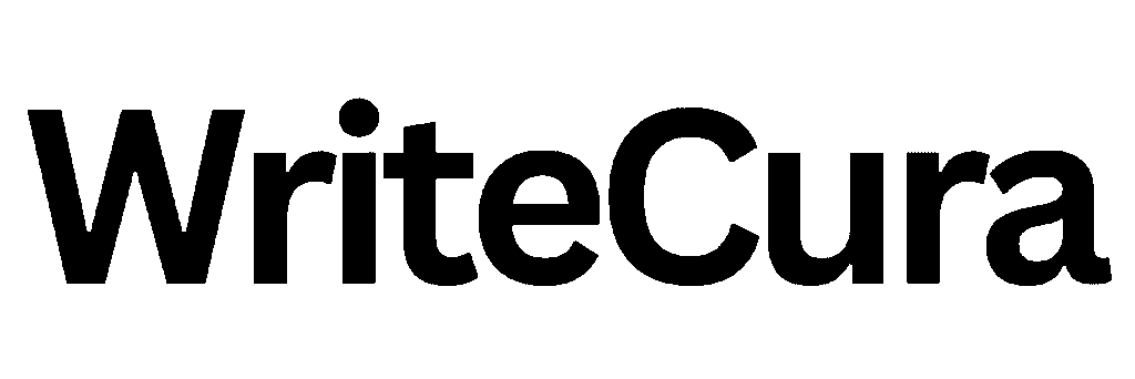 writecura